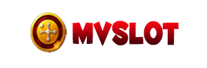 mvslot